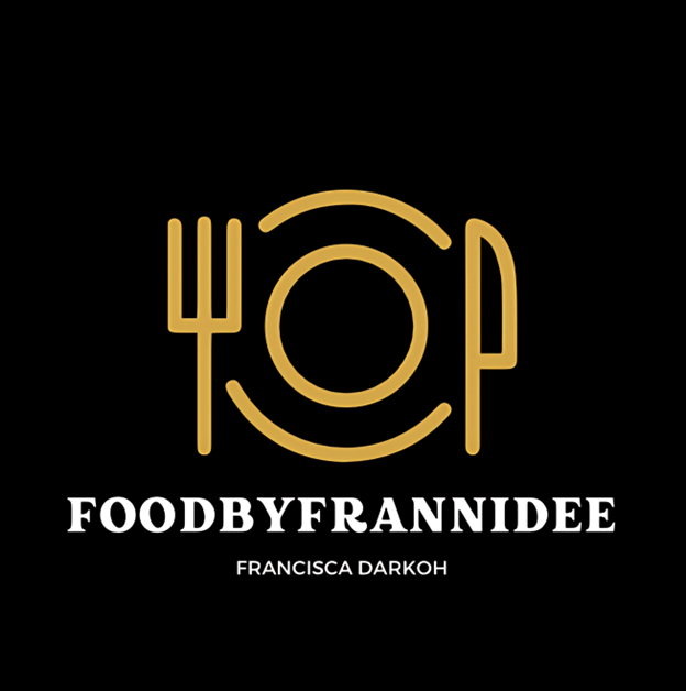 FOODBYFRANNIDEE