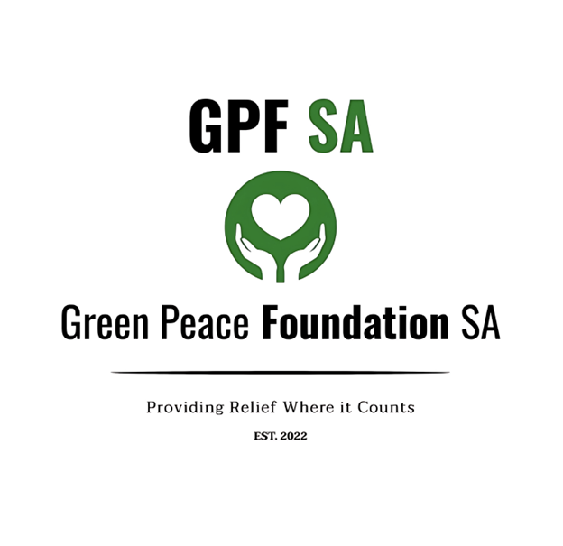 GPFSA