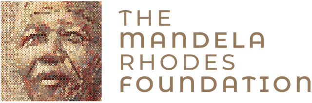 Mandela Rhodes Foundation